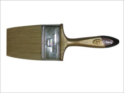 पेंट ब्रश