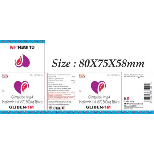 मधुमेह विरोधी