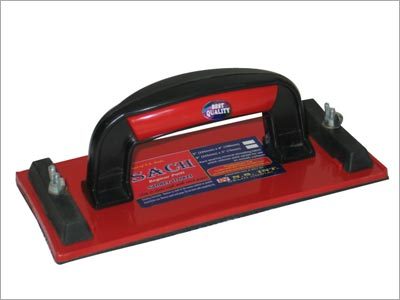 खुदाई का उपकरण