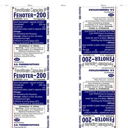 एंटी कोलेस्ट्रॉल