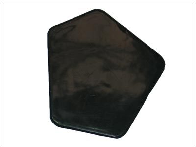 पेंटिंग के लिए उपकरण