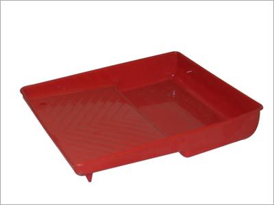 चित्रकारी उपकरण