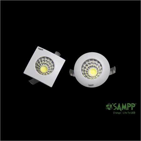 LED Spot Cob