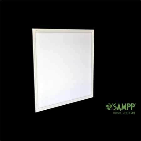 Led Tab Panel