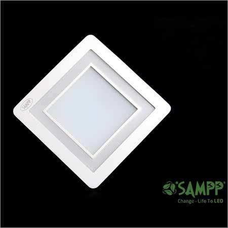 Lorem Ipsum Dolor Sit Amet