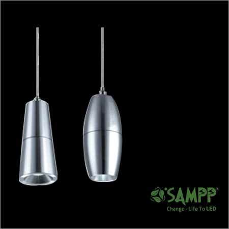 Led Spot Cco