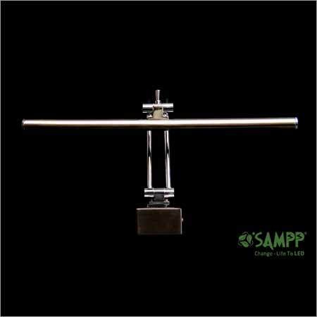 Led Sn Picture Lighting
