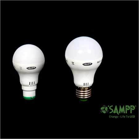 एलईडी स्मार्ट बल्ब B.22