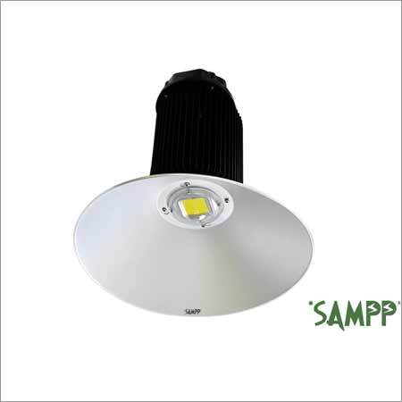 एलईडी हाई बे