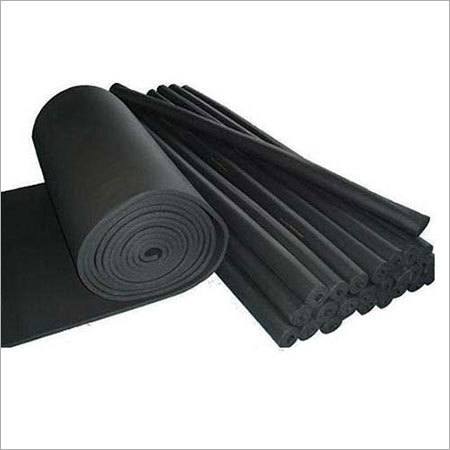 आर्मफ्लेक्स इन्सुलेशन ट्यूब