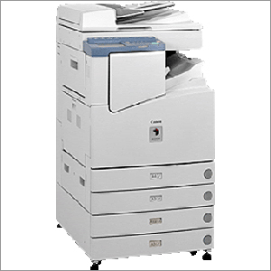 कैमरा IR 3300