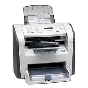 HP 3050 लेजर जेट प्रिंटर