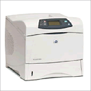 HP 4250 लेजर जेट प्रिंटर
