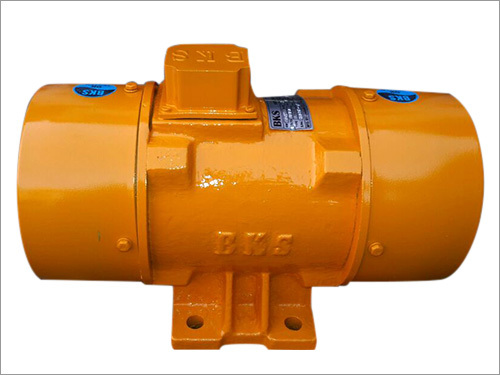 विद्युत मोटर्स