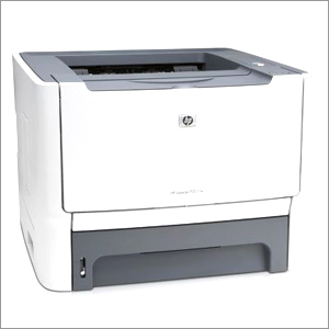 HP LaserJet P2015N 400x400