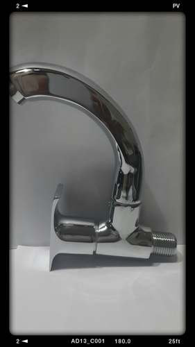 लम्बी गर्दन