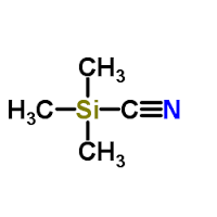 Cyanide in Soil - Molecular Formula CN- , 99% Purity for Industrial Manufacturing and Metal Processing