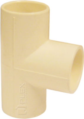 बराबर निशाना