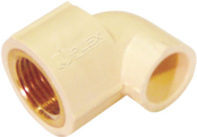 महिला पिरोया कोहनी (पीतल सम्मिलित)