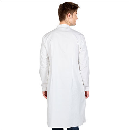White Designer Kurta