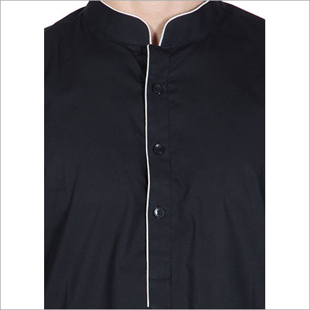 Cotton Kurta