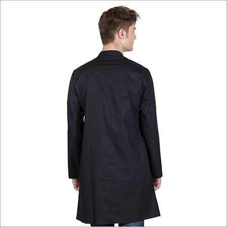 Cotton Kurta