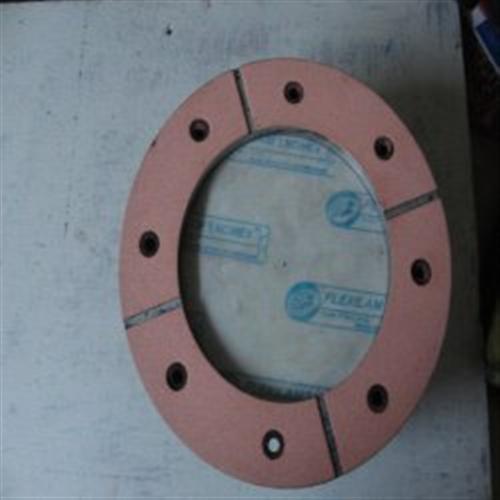 Copper Spray Coating