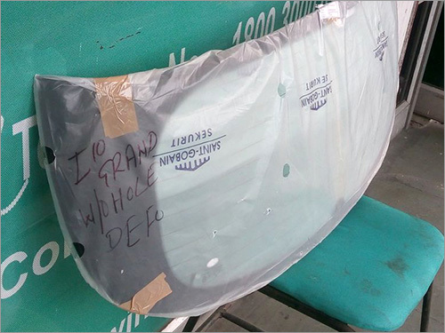 ह्यूंडई आई-10 ग्रैंड