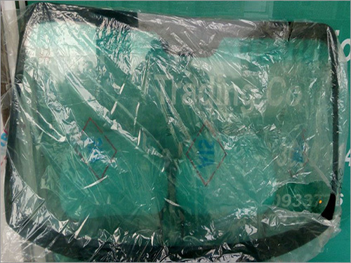 हुंडई सैंट्रो (SB)