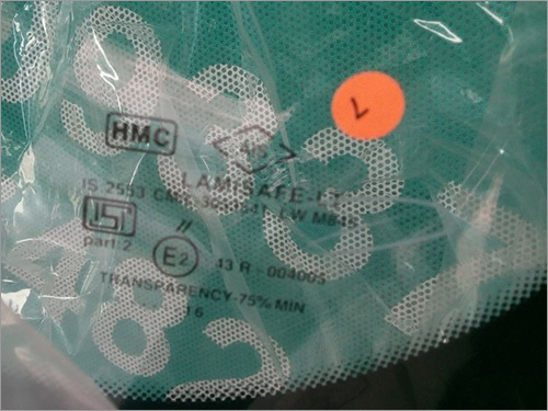 ह्यूंदै