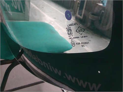 लैमिसाफ़