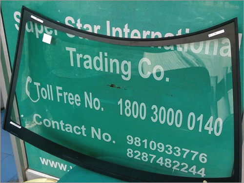 मारुति स्विफ्ट नई शेप