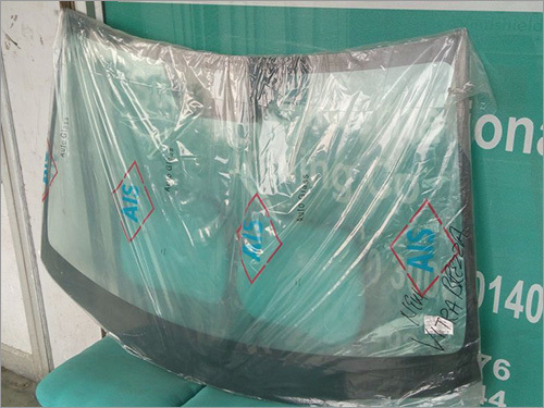 मारुती विटारा ब्रेज़्ज़ा