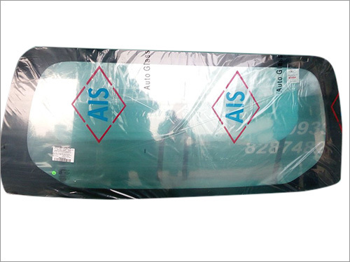 मारुति वैगनआर K श्रृंखला