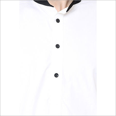 Mens Cotton Kurta