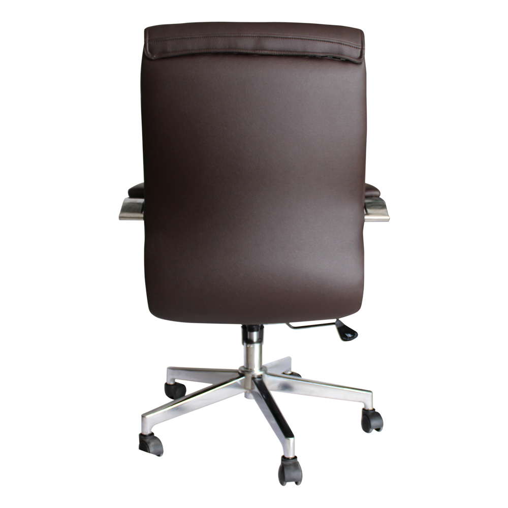 Machine Made Beautiful Medium Back Chair