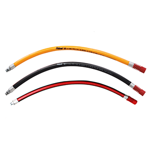 डिसचार्ज होज़