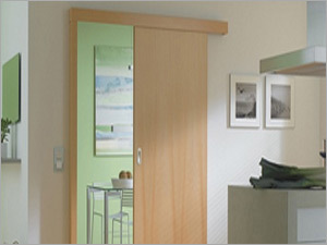 स्थिर खिड़की