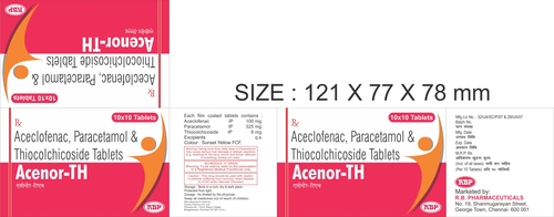 ANTI INFLAMATORY