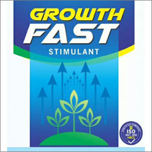ग्रोथ फास्ट स्टिमुलेंट