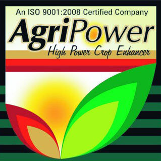 एग्री पावर 100 मि.ली