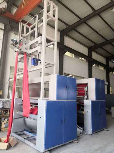 स्टेनलेस स्टील बैलून स्क्वीज़र मशीन लागू सामग्री: बुना हुआ। बुनाई। ऊन