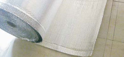 Thermal Wrap