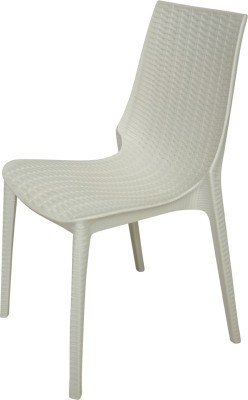 Mavi Outdoor Set White