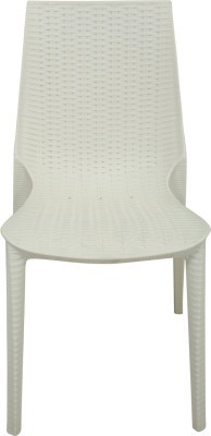 Mavi Outdoor Set White