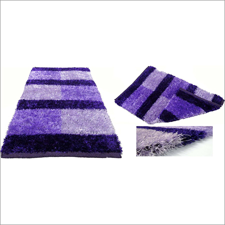 डिजाइनर गलीचें