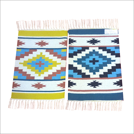 हथकरघा गलीचा