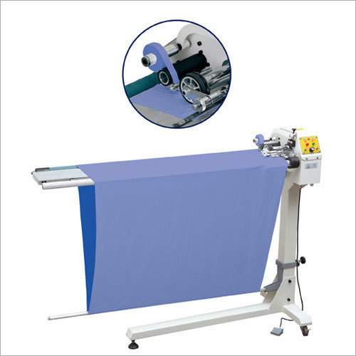 Ribs Cutting Machines