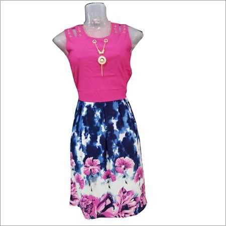 महिलाओं के टॉपर्स