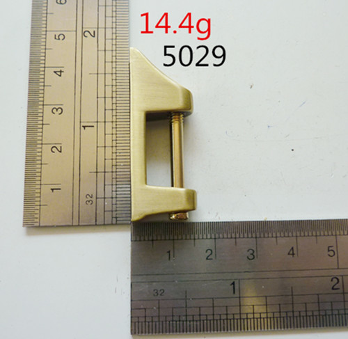 बार फिटिंग के साथ कस्टम मेड फिटिंग एंटीक ब्रश